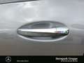 Mercedes-Benz CLA 200 CLA 200 SB AMG Night+MULTIBEAM+KeylessGo Komfort Gris - thumbnail 24