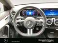 Mercedes-Benz CLA 200 CLA 200 SB AMG Night+MULTIBEAM+KeylessGo Komfort Gris - thumbnail 12