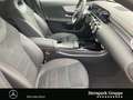 Mercedes-Benz CLA 200 CLA 200 SB AMG Night+MULTIBEAM+KeylessGo Komfort Grau - thumbnail 15