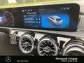 Mercedes-Benz CLA 200 CLA 200 SB AMG Night+MULTIBEAM+KeylessGo Komfort Gris - thumbnail 31