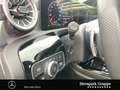 Mercedes-Benz CLA 200 CLA 200 SB AMG Night+MULTIBEAM+KeylessGo Komfort Gris - thumbnail 28