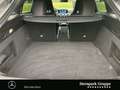 Mercedes-Benz CLA 200 CLA 200 SB AMG Night+MULTIBEAM+KeylessGo Komfort Gris - thumbnail 16