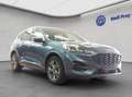 Ford Kuga 2.5 Duratec PHEV ST-LINE X Blau - thumbnail 8
