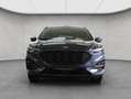 Ford Kuga 2.5 Duratec PHEV ST-LINE X Blau - thumbnail 9
