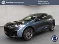 Ford Kuga 2.5 Duratec PHEV ST-LINE X Blau - thumbnail 1