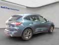 Ford Kuga 2.5 Duratec PHEV ST-LINE X Blau - thumbnail 6
