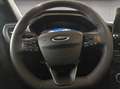 Ford Kuga 2.5 Duratec PHEV ST-LINE X Blau - thumbnail 11