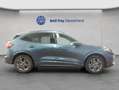 Ford Kuga 2.5 Duratec PHEV ST-LINE X Blau - thumbnail 7