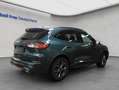 Ford Kuga 2.5 Duratec PHEV ST-LINE X Blau - thumbnail 5