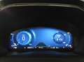 Ford Kuga 2.5 Duratec PHEV ST-LINE X Blau - thumbnail 12