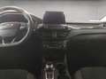 Ford Kuga 2.5 Duratec PHEV ST-LINE X Blau - thumbnail 13