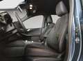 Ford Kuga 2.5 Duratec PHEV ST-LINE X Blau - thumbnail 10