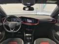 Opel Mokka 1.2 T 130cv GS Line MT6 Rouge - thumbnail 8