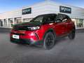 Opel Mokka 1.2 T 130cv GS Line MT6 Rouge - thumbnail 1