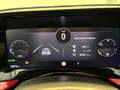 Opel Mokka 1.2 T 130cv GS Line MT6 Rouge - thumbnail 13