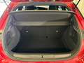 Opel Mokka 1.2 T 130cv GS Line MT6 Rouge - thumbnail 11