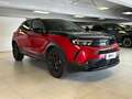 Opel Mokka 1.2 T 130cv GS Line MT6 Rouge - thumbnail 5
