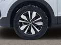 Volkswagen T-Cross 1.0 TSI DSG Goal Silber - thumbnail 3