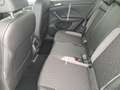 Volkswagen T-Cross 1.0 TSI DSG Goal Silber - thumbnail 14