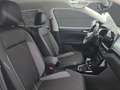 Volkswagen T-Cross 1.0 TSI DSG Goal Silber - thumbnail 16