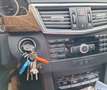 Mercedes-Benz E 220 E 220 T CDI Aut. Grau - thumbnail 5