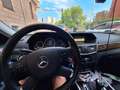 Mercedes-Benz E 220 E 220 T CDI Aut. Grau - thumbnail 4