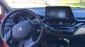 Toyota C-HR C-HR 1.8h Trend e-cvt Rosso - thumbnail 5