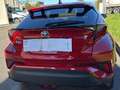 Toyota C-HR C-HR 1.8h Trend e-cvt Rosso - thumbnail 3