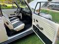 Volkswagen Käfer cabrio oldtimer Bílá - thumbnail 11