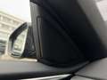BMW 420 i Cabrio M Sport DA PA+ ACC HuD HiFi Lhz Schwarz - thumbnail 18