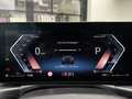 BMW 420 i Cabrio M Sport DA PA+ ACC HuD HiFi Lhz Schwarz - thumbnail 16