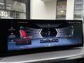 BMW 420 i Cabrio M Sport DA PA+ ACC HuD HiFi Lhz Schwarz - thumbnail 12