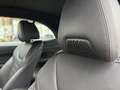 BMW 420 i Cabrio M Sport DA PA+ ACC HuD HiFi Lhz Schwarz - thumbnail 9