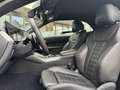 BMW 420 i Cabrio M Sport DA PA+ ACC HuD HiFi Lhz Schwarz - thumbnail 7