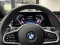 BMW 420 i Cabrio M Sport DA PA+ ACC HuD HiFi Lhz Schwarz - thumbnail 15