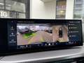 BMW 420 i Cabrio M Sport DA PA+ ACC HuD HiFi Lhz Schwarz - thumbnail 11