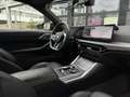 BMW 420 i Cabrio M Sport DA PA+ ACC HuD HiFi Lhz Schwarz - thumbnail 3