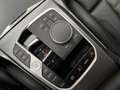 BMW 420 i Cabrio M Sport DA PA+ ACC HuD HiFi Lhz Schwarz - thumbnail 14