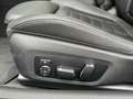 BMW 420 i Cabrio M Sport DA PA+ ACC HuD HiFi Lhz Schwarz - thumbnail 8