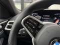 BMW 420 i Cabrio M Sport DA PA+ ACC HuD HiFi Lhz Schwarz - thumbnail 17