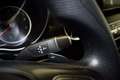 Mercedes-Benz V 250 d Avantgarde Largo Negro - thumbnail 18
