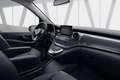 Mercedes-Benz V 250 V 250 d Automatic Premium Extralong Nero - thumbnail 7