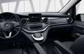 Mercedes-Benz V 250 V 250 d Automatic Premium Extralong Nero - thumbnail 6