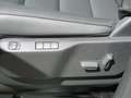 Opel Zafira Life Elegance L 2,0 CDTi 177PS Automatik Blanco - thumbnail 14