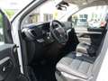 Opel Zafira Life Elegance L 2,0 CDTi 177PS Automatik Blanco - thumbnail 7