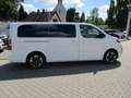 Opel Zafira Life Elegance L 2,0 CDTi 177PS Automatik bijela - thumbnail 5