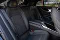 Mercedes-Benz AMG GT BRABUS 63 S 4Matic+ Coupe AMG Speedshift MCT 9G Schwarz - thumbnail 29