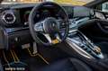 Mercedes-Benz AMG GT BRABUS 63 S 4Matic+ Coupe AMG Speedshift MCT 9G Schwarz - thumbnail 3