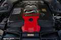 Mercedes-Benz AMG GT BRABUS 63 S 4Matic+ Coupe AMG Speedshift MCT 9G Schwarz - thumbnail 5