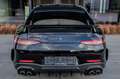 Mercedes-Benz AMG GT BRABUS 63 S 4Matic+ Coupe AMG Speedshift MCT 9G Schwarz - thumbnail 14